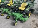 2013 John Deere Z950R Image