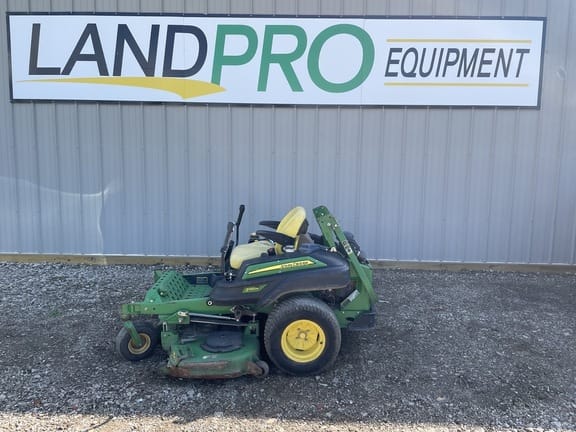 Main image John Deere Z950R