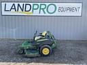 2013 John Deere Z950R Image