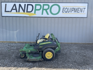 2013 John Deere Z950R Image