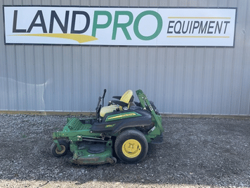 Main image John Deere Z950R