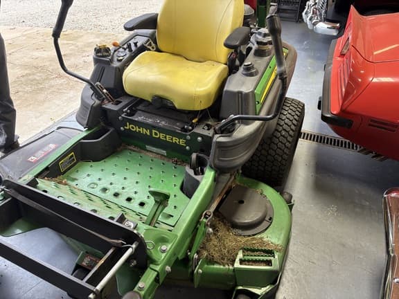 Image of John Deere Z950R Primary image