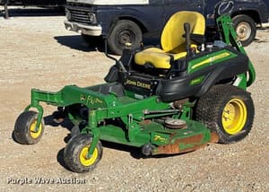 2013 John Deere Z950R Image