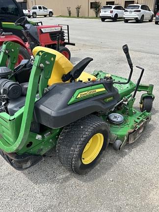 Image of John Deere Z960R equipment image 3