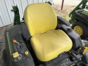 Main image John Deere Z960R 10