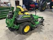 Thumbnail image John Deere Z960R 1