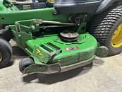 Thumbnail image John Deere Z960R 4