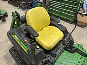 Thumbnail image John Deere Z960R 6