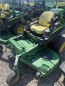 2013 John Deere Z960R Image