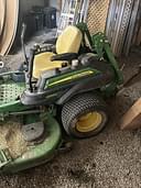 2013 John Deere Z960R Image