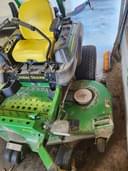 2013 John Deere Z960R Image