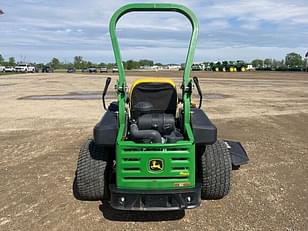 Main image John Deere Z970R 4