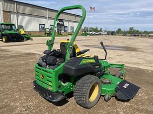 Main image John Deere Z970R 5