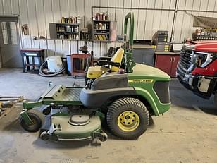 Main image John Deere 997