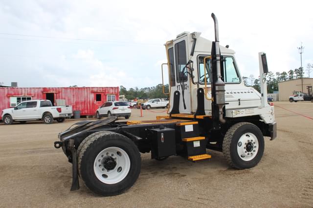 Image of Kalmar OTTAWA equipment image 2