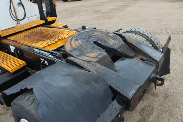 Image of Kalmar OTTAWA equipment image 4