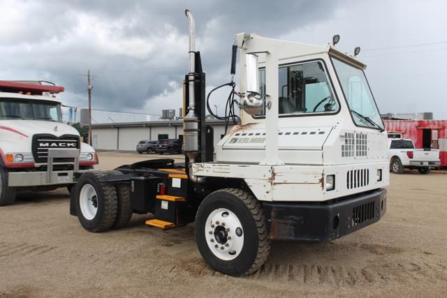 Image of Kalmar OTTAWA equipment image 1