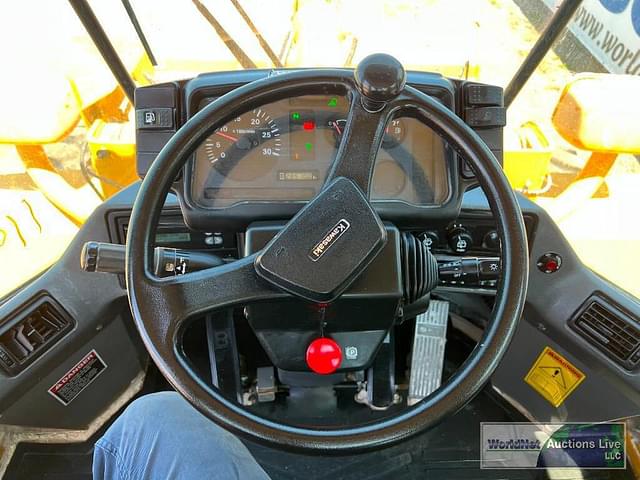 Thumbnail image Kawasaki 70ZV 13