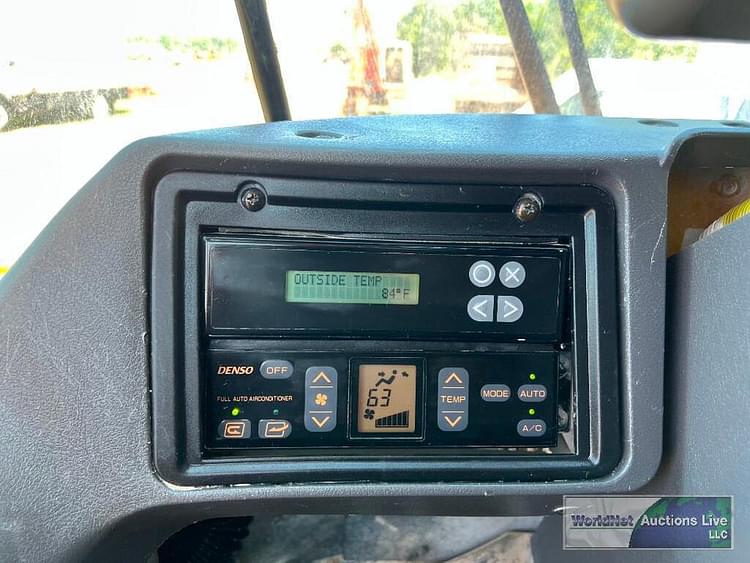 Main image Kawasaki 70ZV 17