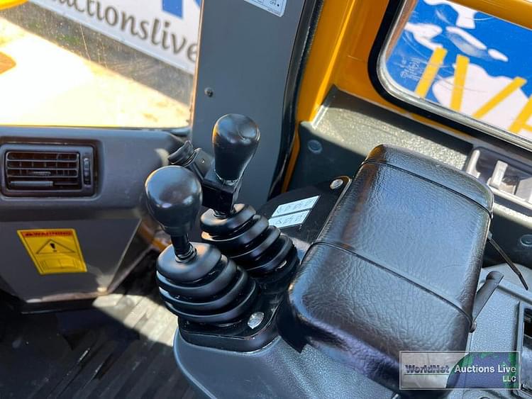 Main image Kawasaki 70ZV 19