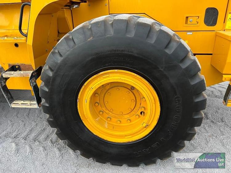 Main image Kawasaki 70ZV 37