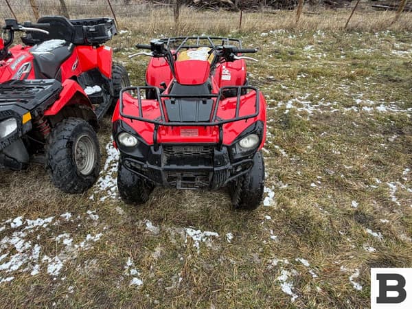 Equipment Main Image