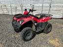 2013 Kawasaki Brute Force 300 Image
