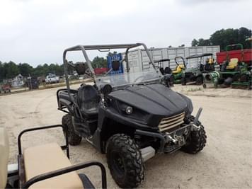 Main image Kawasaki Teryx 750