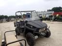 2013 Kawasaki Teryx 4750 Image