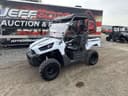 2013 Kawasaki Teryx 750 Image