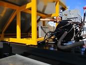 Thumbnail image KBH Fertilizer Chassis 10