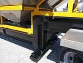 Thumbnail image KBH Fertilizer Chassis 11