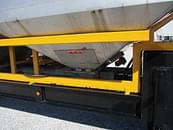 Thumbnail image KBH Fertilizer Chassis 13