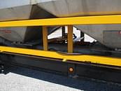 Thumbnail image KBH Fertilizer Chassis 14