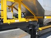 Thumbnail image KBH Fertilizer Chassis 39