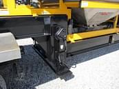 Thumbnail image KBH Fertilizer Chassis 40