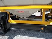 Thumbnail image KBH Fertilizer Chassis 44