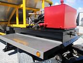 Thumbnail image KBH Fertilizer Chassis 7