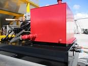 Thumbnail image KBH Fertilizer Chassis 8