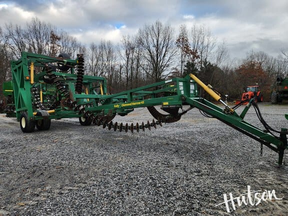 Main image Kelly 45D