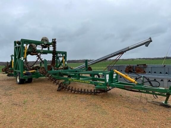 Main image Kelly 45D