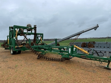 Main image Kelly 45D