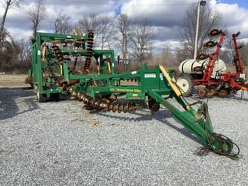 Main image Kelly Engineering 45R