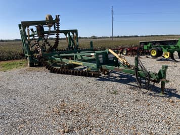 Main image Kelly Engineering 45R