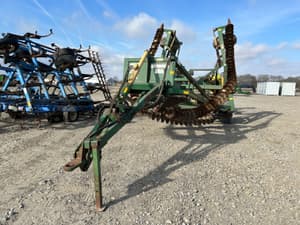 2013 Kelly Diamond Harrow 30 Image