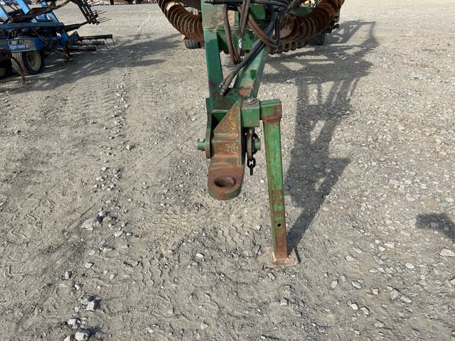 Image of Kelly Diamond Harrow 30 equipment image 2