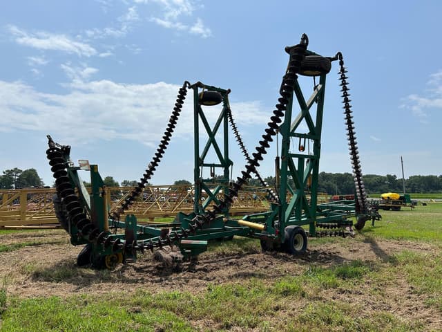 Image of Kelly 45D equipment image 2