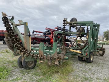 Main image Kelly Engineering 45D