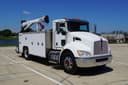 2013 Kenworth T370 Image