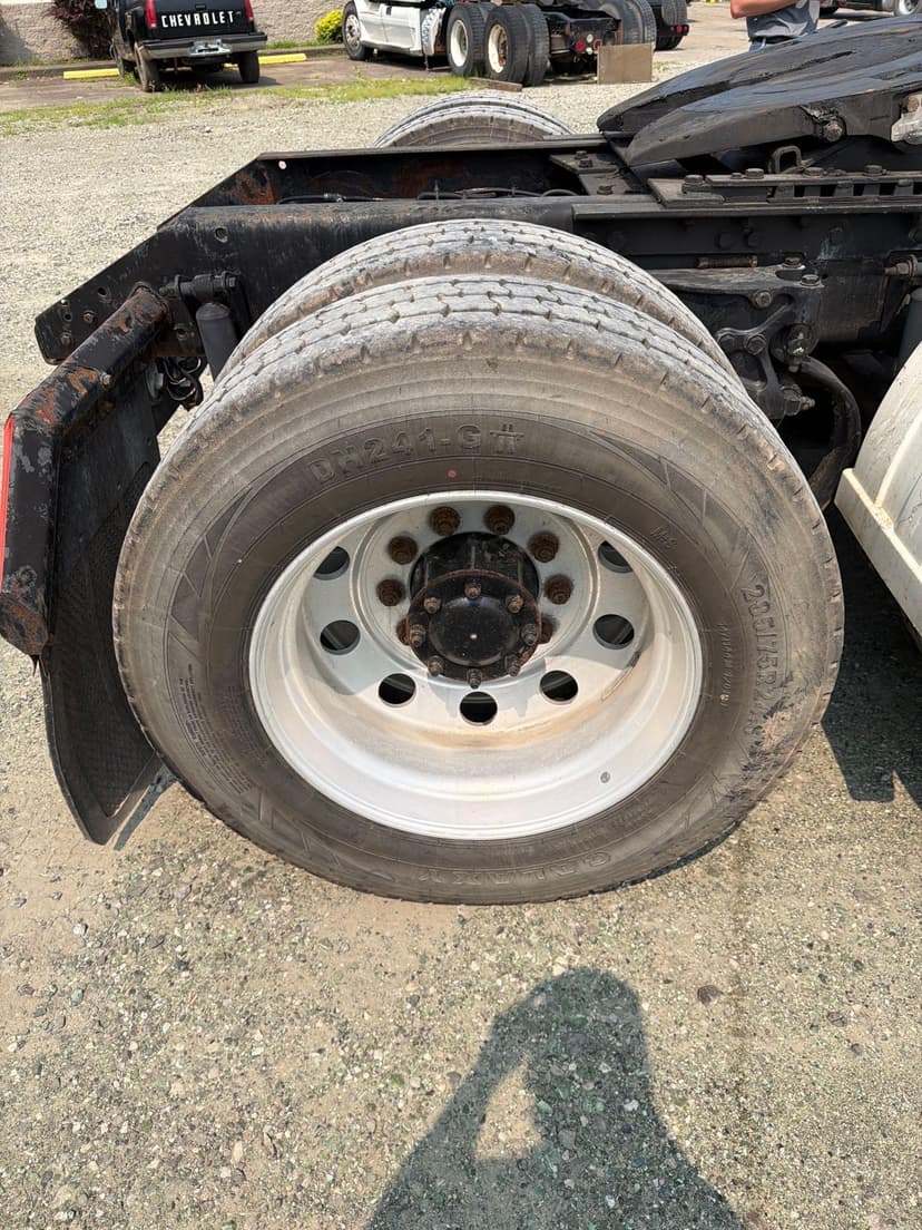 test